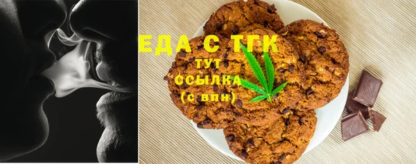 гашик Алексин